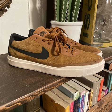 nike sb bruin hyperfeel replica